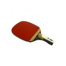 챔피온