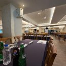 동문예식장 | 01. [서울 성동구/한양대/왕십리 웨딩홀] #H스퀘어웨딩홀 #한양대동문회관 예식장 상담 (+계약 후기)