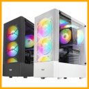 마리PC | 버벅이는 PC, 이제 그만! 💨 쌔삥PC로 워라밸과 취미생활, 두 마리 토끼 다 잡으세요!