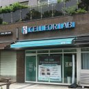 [부천 니즈점] 셀포랩 프리미엄관리 후기 (웨이브 + 히트니스)