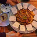 주전부리포차 이미지