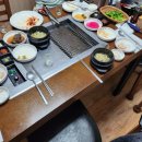 고흥뚝섬한우 이미지