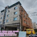 봉곡남로-7 티스토리