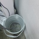 의정부에어컨청소 믿고 맡기는 스마트안심홈케어 직접 이용해보니 만족했어요