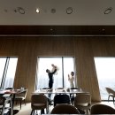 포포인츠 바이 쉐라톤 수원 이미지