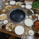 광명로(옥동) 이미지