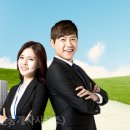 봉곡동426 이미지