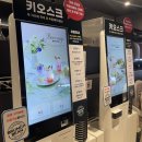 철산맛집 철산역모임 광명데이트 스테이크 먹어본 후기 - 브런치빈 철산점