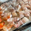 성균관추어탕 이미지