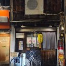 호텔오즈 이미지