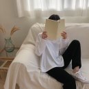 파인스튜디오 - 전주시 완산구 모악로 4715 | 파인스튜디오