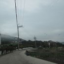 솔이네민박 이미지