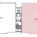 매송초교.아름마을 이미지