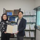 주식회사 크린엘 이미지