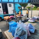 마지2리 이미지