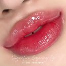 로지브로우