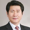 ㈜르노삼성자동차지정정비센터강동정비 이미지