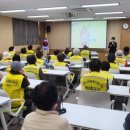 진동면행정복지센터 이미지