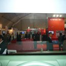 기아에서 만든 소형 전술차 대충 해부 ^&amp;^ 이미지