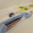 예술감성 창의미술 이미지