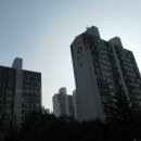 한진6단지(마을) 이미지