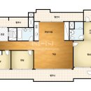 탑스타부동산중개 이미지