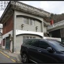 학산로49번길 이미지