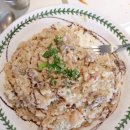 논현로2-5 이미지