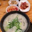병천토속순대 이미지