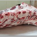 정현대영천식육식당 이미지