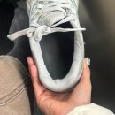 동산로3 | [양재시민의숲] 팔자걸음, 척추측만증 자세 교정 깔창 착용 1주차 솔직 후기 | 맞춤깔창 포아야