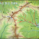 가리산 이미지