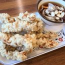 광주 남구 방림동 점심 맛집 도야짬뽕 짬뽕 중식 맛집 메뉴 후기