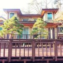 외방로135번길 이미지