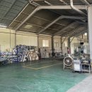 정연자동차공업사 이미지