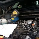 만주카센타 이미지