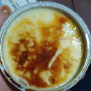GS25 함양안의점 | (GS25 편의점 신메뉴) 아이스 브륄레 바닐라 맛 초코 내 돈 내산