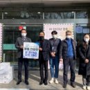 기장장애인복지관 이미지
