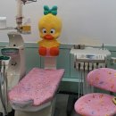 월배예모아치과의원 이미지