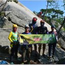 새미가식당 이미지