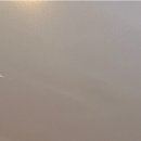 서울윌치과의원 이미지