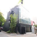 강남-150 이미지