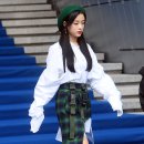 진솔프라자 이미지