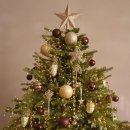 영이언니네 이미지