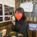 추천]_대구 반야월막창 나성점 (오후 6시 전 껍데기 무료/돼지막창 맛집 인정/내돈내산 재방문 솔직후기)