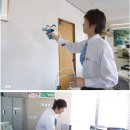 (주)이엔케이 이미지