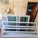 성실샷시하늘창 | 대전 및 충남 아파트 및 빌라샷시,창호 교체전문점입니다. 오늘은 부여현장을 다녀온 후기입니다.