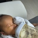 프리미엄마망 동작구 산후도우미 박영희 베스트 관리사님 후기(내 마음속 동작구 1등)