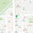 파리바게뜨 호평역점 이미지