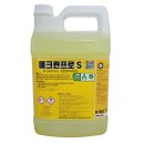 케이앤에스 이미지